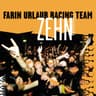 Zehn