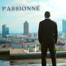 Passionné (Passionne)