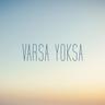 Varsa Yoksa