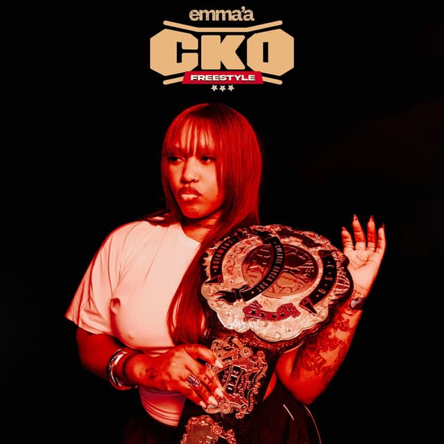 Album cover art for Plus rien
