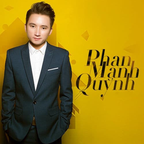Album cover art for Tự Dưng