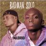 Badman Solo