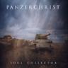 Panzergrenadier