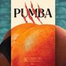 PUMBA