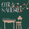 Otra Navidad