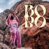 BOBO