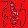 Il Doc5