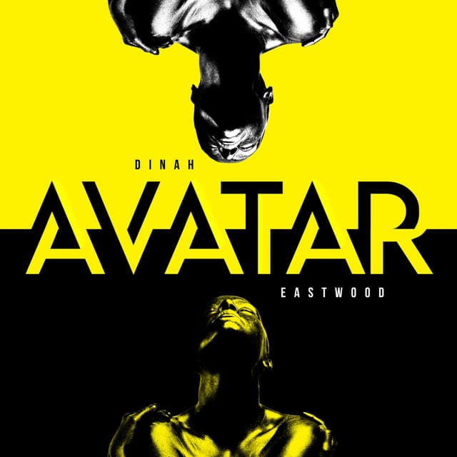 Album cover art for Avatar