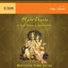 Vishnu Shatanama Stotram