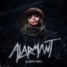 Alarmant