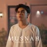 Musnah