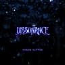 Dissonance