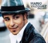 Gallery [Baby Bash Remix]