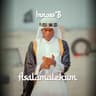 Asalamalekum