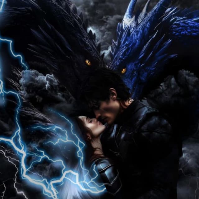 Album cover art for Alas De Sangre Y Hierro