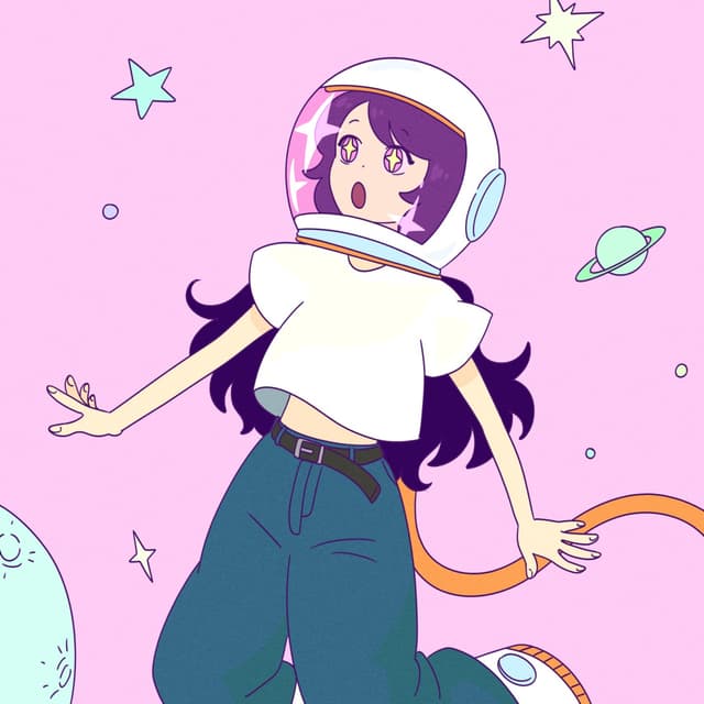 Album cover art for All about (날 닮은 너, 널 닮은 나)
