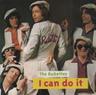 I Can Do It