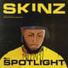Spotlight
