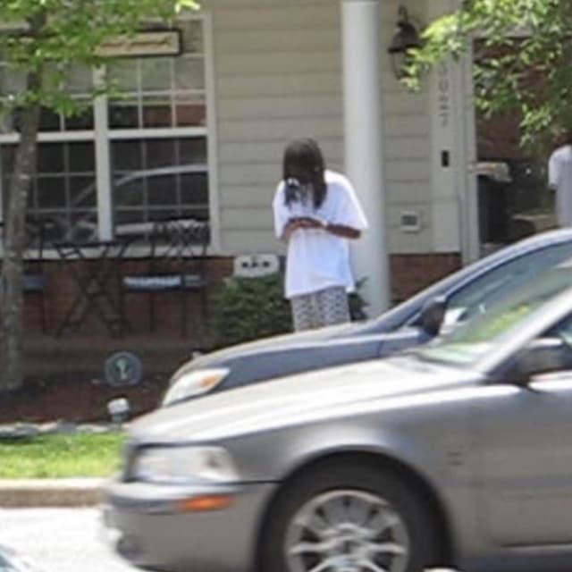 Album cover art for fake emotions