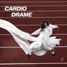 CARDIO