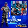 El Recluta Covid 19