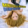 Bump into You