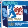 Zorbas (Zorbas the Greek)