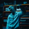 Ride With Me [Spotify Singles]