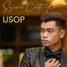 Sejarah Cinta Ku