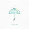 너의 우산이 될게 Umbrella (Umbrella)