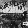 Punk ist tot