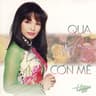 Hoa Mười Giờ (Hoa Muoi Gio)