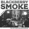 You Got Lucky (feat. Amanda Shires)