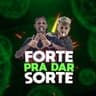 Forte pra Dar Sorte