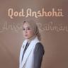 Qod Anshoha