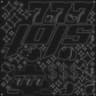 777slot