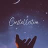 Constellation