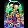 خد وهات (Khod W Hat)