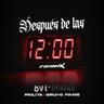 Después de las 12 (Despues de las 12)