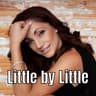 Little by Little