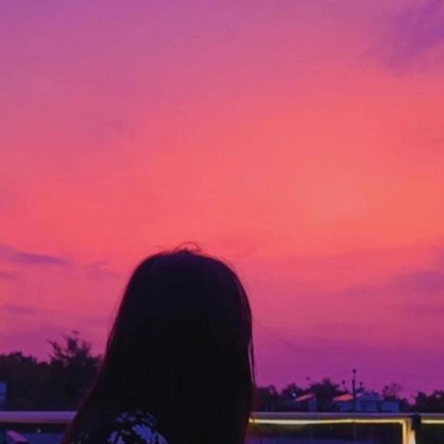 Album cover art for Kaise Ho Tum