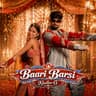 Baari Barsi