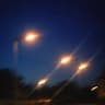 사실은 널 의식하고 있어 Still Thinking of You