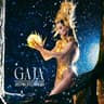 GAJA [Eurovision Edit]