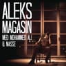 Magasin