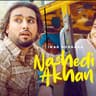 Nashedi Akhan