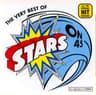 Stars On '89 Remix