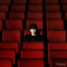 너는 절대 You never (You never)