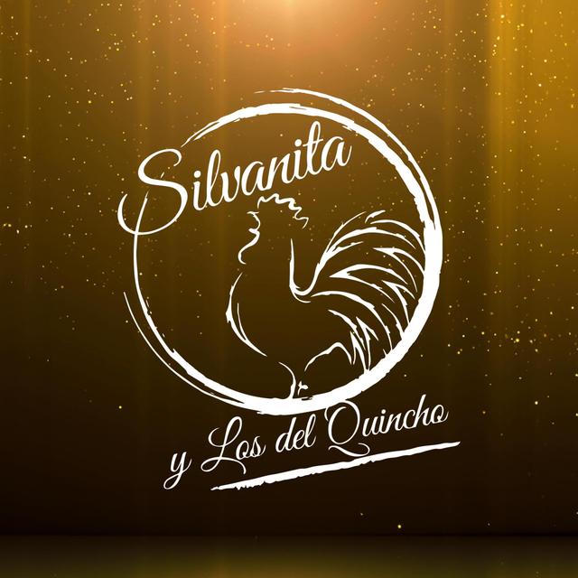 Album cover art for Con todo el sabor del puerto