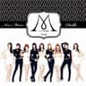 돌스Dolls (Dolls)